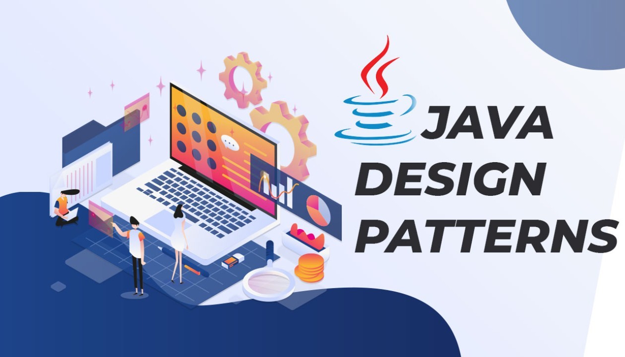 [Design Pattern] Lesson 03: Using Singleton in Java